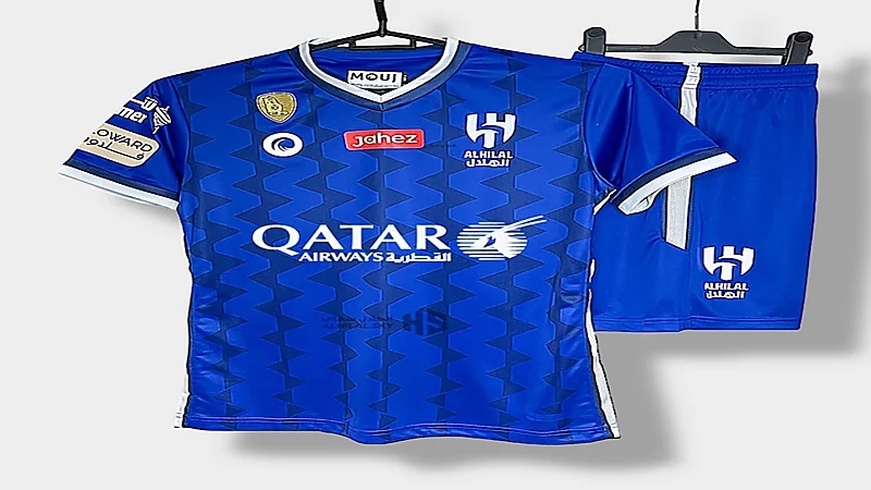 الخطوط القطرية تنضم قريبا لرعاة الهلال