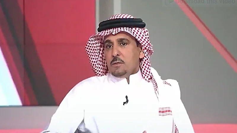 أستاذ التاريخ: أهالي الرس صمدوا 3 أشهر ونصفا أمام إبراهيم باشا