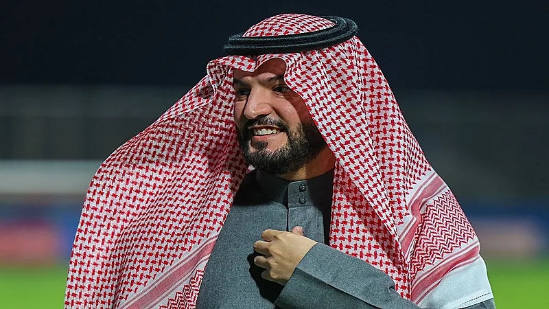 الهلال يستأنف ضد قرار لجنة الانضباط بشأن "تاليسكا"