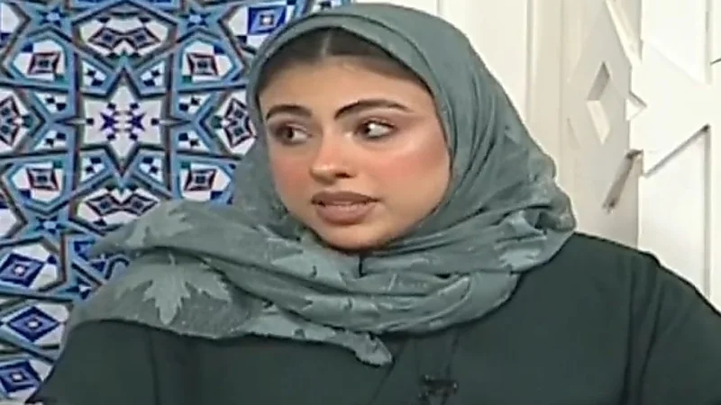 بالفيديو.. مختصة تحذر من ممارسة الرياضة على معدة خاوية