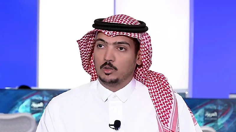 استشاري: الجرعات المفيدة من إبرة مونجارو تصل إلى 15 جرعة