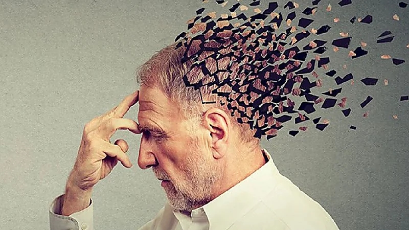 بالفيديو .. عادات يومية تؤثر بالسلب على الذاكرة