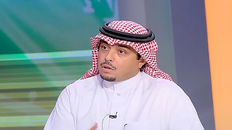 استشاري : اضطرابات الأكل قد تسبب خفقانا مميتا (فيديو)