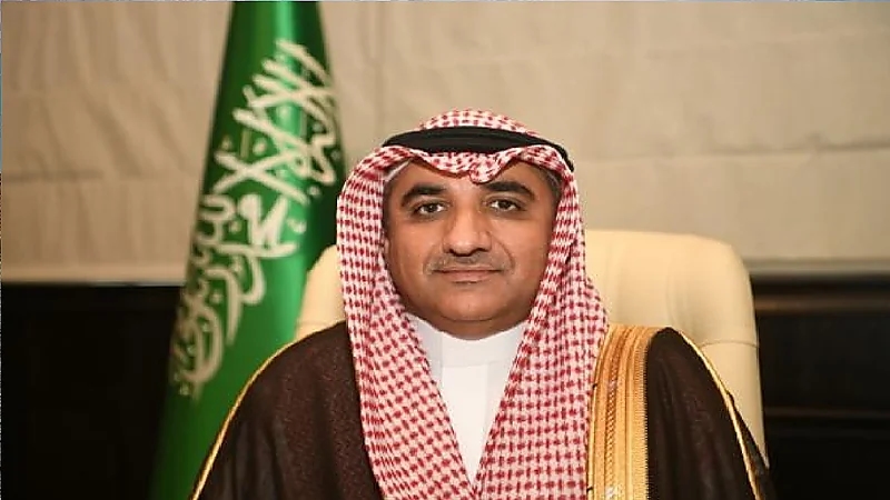 أمين الأحساء: المحافظة مقبلة على أربعة مشاريع بتكلفة 250 مليون ريال