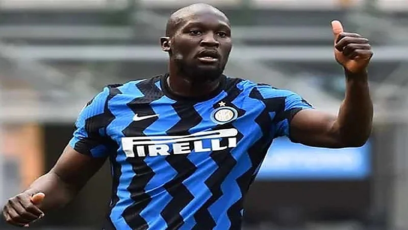 أندية محلية تسعى لضم لوكاكو