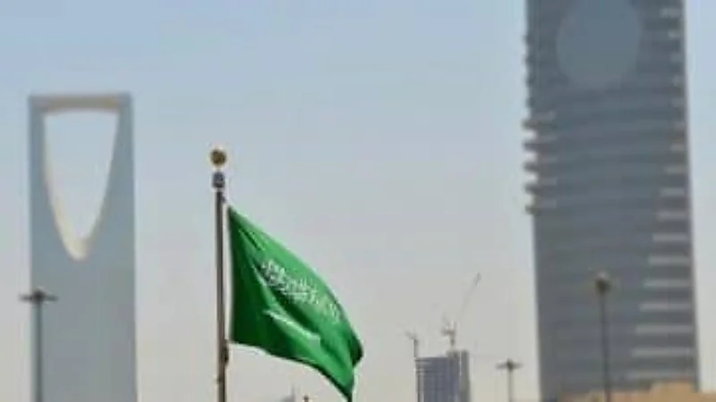 المملكة تستنكر ماقامت به مجموعة متطرفة في الدنمارك من حرق للمصحف الشريف