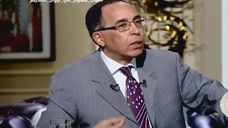 باحث سابق في ناسا: لا يوجد إعجاز علمي في القرآن ..فيديو 