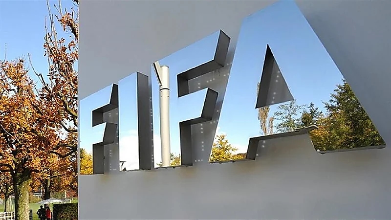 بعد حرمان إندونيسا..الأرجنتين تطلب استضافة كأس العالم للشباب