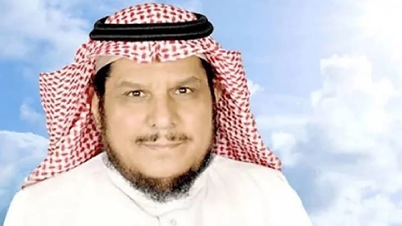 الحصيني: شهر رمضان لهذا العام سيكون ناقصاً