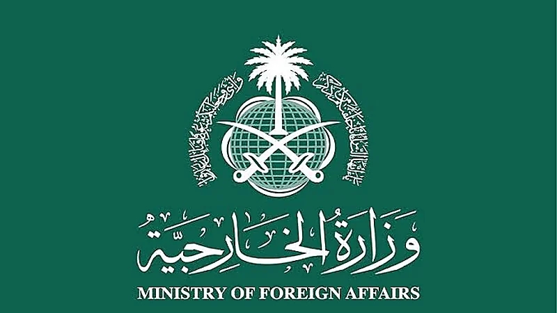 الخارجية: تم إجلاء 91 مواطنا و 66 أجنبيا من 12 دولة