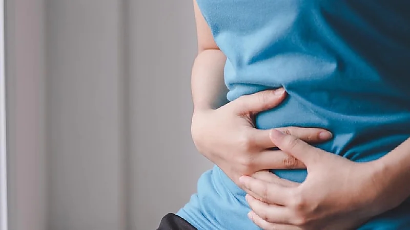 بالفيديو .. محامي: الإجهاض بدون فتوى تعرض الوالدين للعقوبة