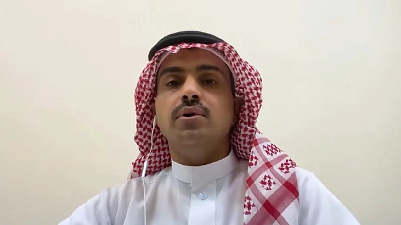 متعافي من الإدمان : بدأت التعاطي في مرحلة الثانوية (فيديو)