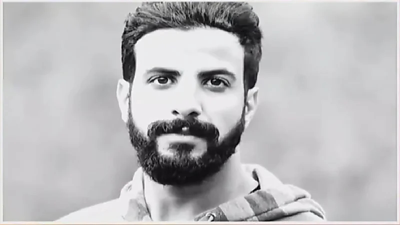 تفاصيل الساعات الأخيرة للمصور هاني الزهراني قبل سقوطه من مرتفعات السودة (فيديو)