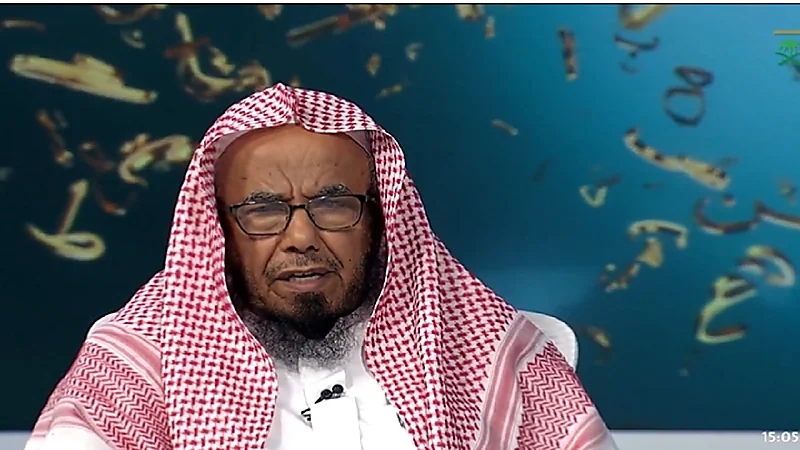 المطلق: يجوز صرف الزكاة للمحتاج دون إبلاغه بأنها زكاة