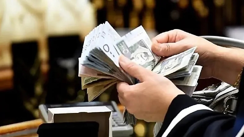 خبير : مشاركة البيانات قد توقعك بجريمة غسل الأموال