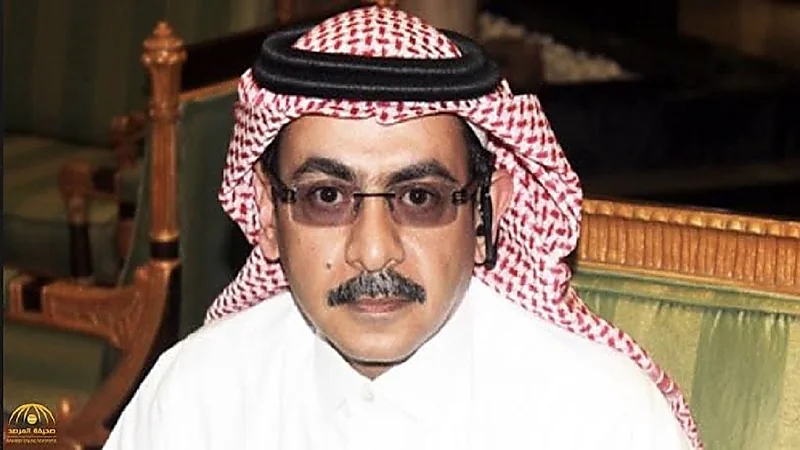 العمري يوضح مدى إمكانية تطبيق مراجعة سلالم الرواتب الوظيفية على الممارسين الصحيين