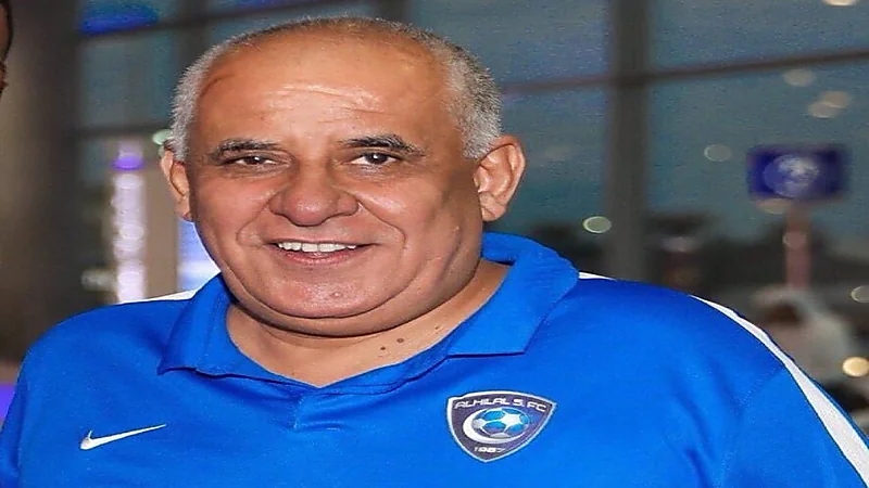 أين اختفى فهد المديد قبل صفقة ميسي