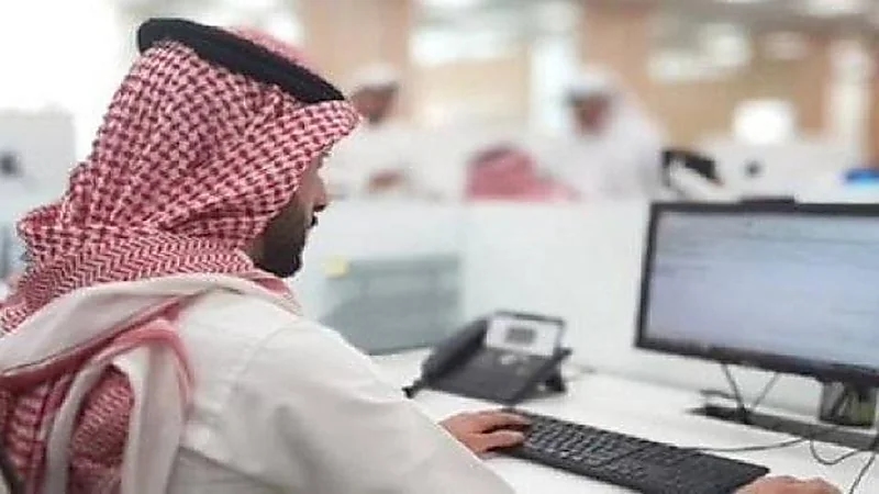 مستشار : أقصى مدة لفترات التجربة في الوظيفة الجديدة 6 أشهر.. فيديو