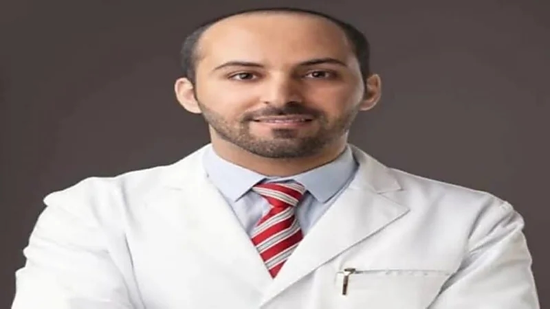 استشاري يكشف عن 4 أعراض لداء الارتخاء المريئي