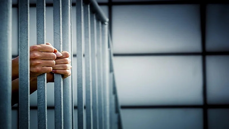 محامي: عقوبة غسل الأموال تصل للسجن  لـ 10 سنوات.. فيديو