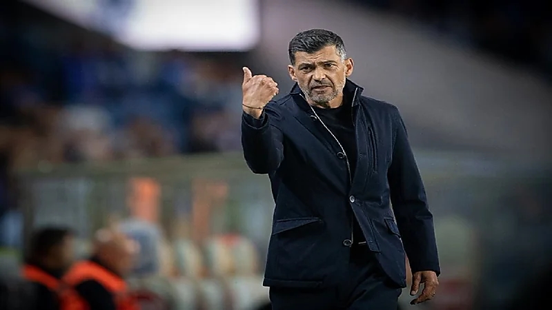 كونسيساو معجب بعرض الهلال