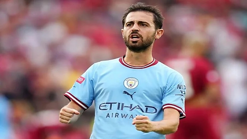 الهلال يحدد راتب سيلفا