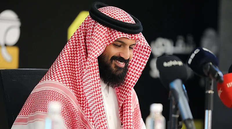 الاتحاد يسجل علامته التجارية لدى الملكية الفكرية