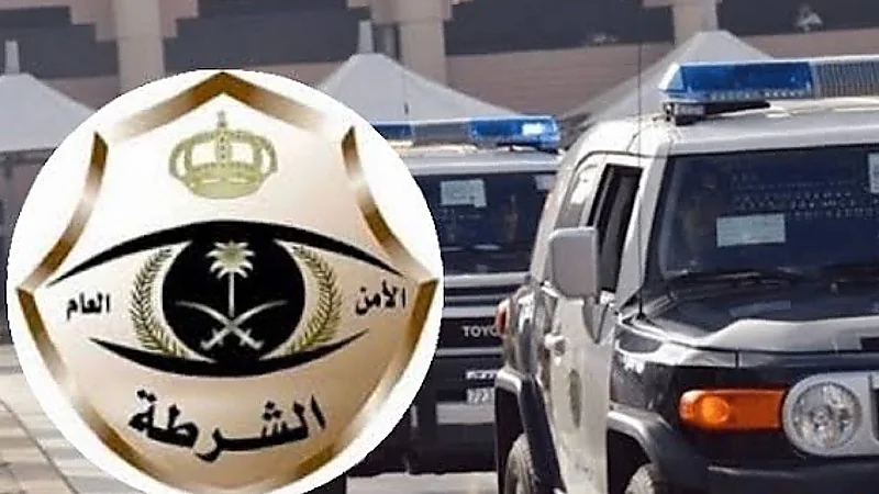 إحباط ترويج 45 كيلوجرامًا من مادة الحشيش المخدر ببريدة