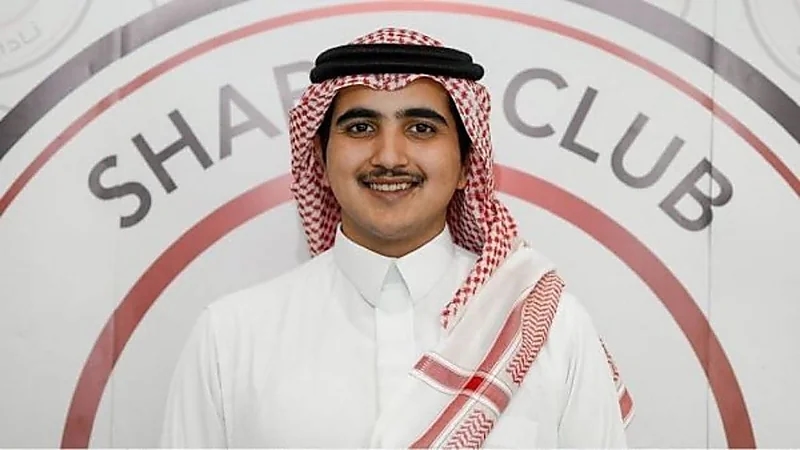 سبب استبعاد قائمة المنجم من انتخابات الشباب