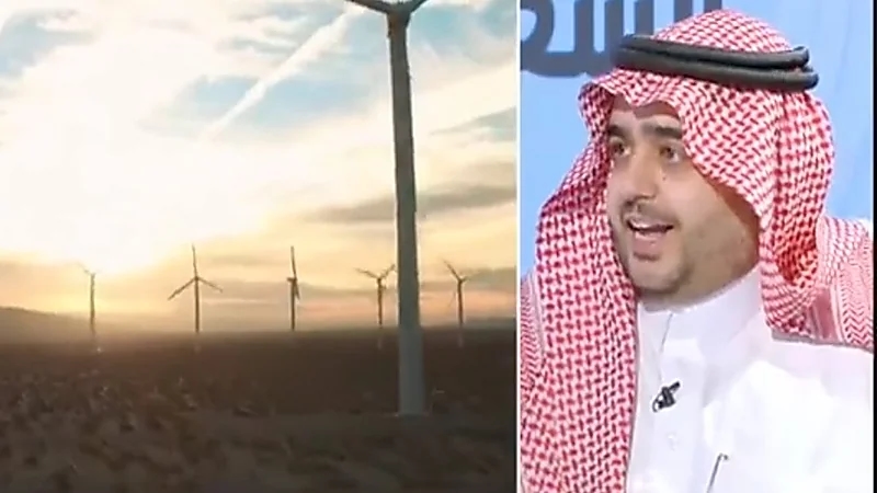 خبير طاقة متجددة يوضح خطوات تركيب الطاقة الشمسية.. فيديو