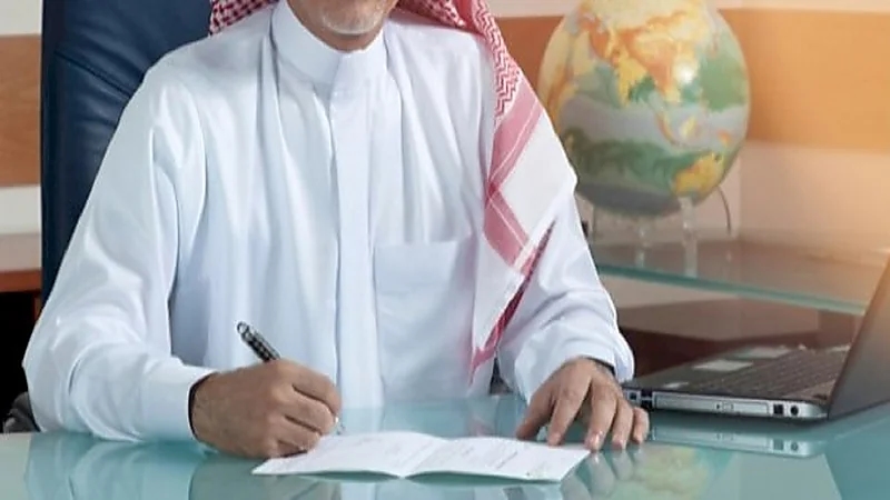 سبب كثرة الفصل التعسفي بالقطاع الخاص عن الحكومي.. فيديو