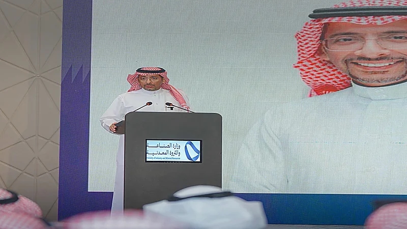 الخريف: 15 مشروعًا ستدخل حاضنات تسريع الأعمال في الأسبوع القادم