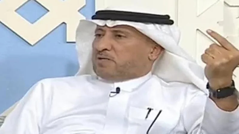 نصيحة خبير عقاري غيرت حياة امرأة عجوز قبل شراء أرض ..فيديو