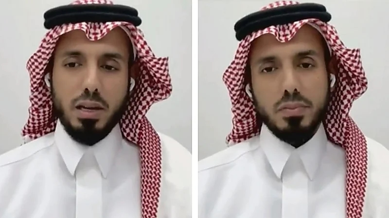 استشاري جلدية يوضح حقيقة الحساسية التي تسببها العطور ..فيديو