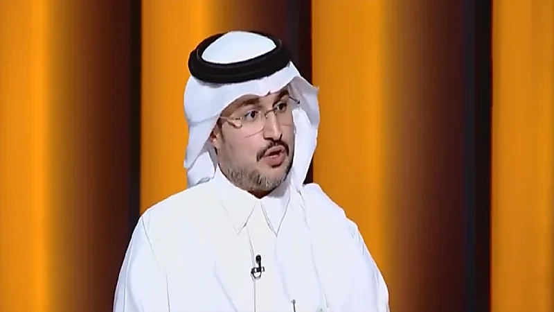 مسؤول :نشر الملابس على الواجهة من التشوهات التي يعاقب عليها القانون .. فيديو