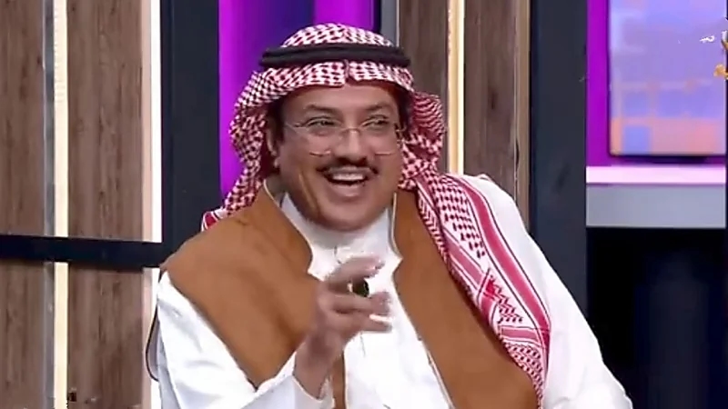 النمر يعلق على الأشخاص الذين يأكلون بشكل كبير ولا يصابون بالسمنة.. فيديو