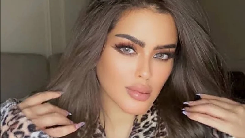 هديل العتيبي : أمي رافضة أتزوج تقول بنتي محد يستاهلها