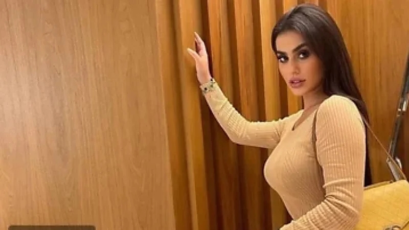 دكتورة يومي : بحبكم يا أطيب وأحلى شعب