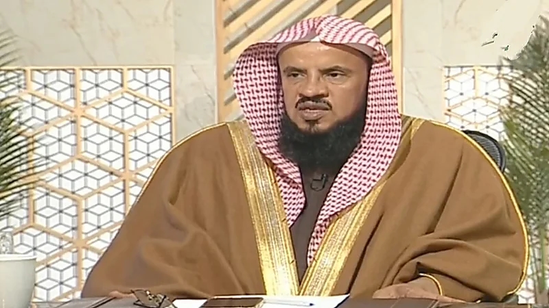 هل يجوز للمرأة تأجيل الإغتسال بسبب برودة الجو.. فيديو