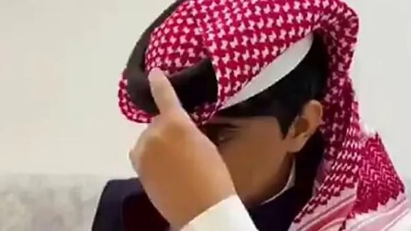 شاب يروي تجربته بعد وضعه بثلاجة الموتى بالخطأ..فيديو