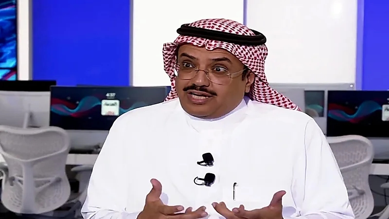 النمر: هناك أدوية لا ينفع أن تؤخذ مع الشاهي والقهوة
