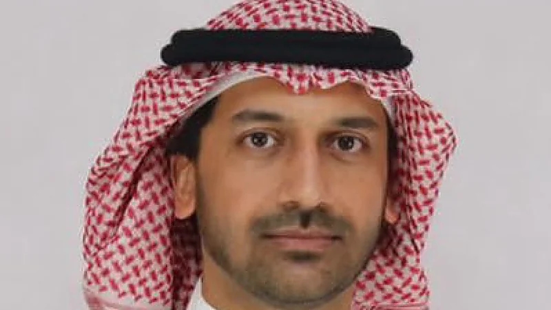 رضا بخش للرجال: لا تفرطوا في العطاء مع المرأة واطلقوا الأوامر