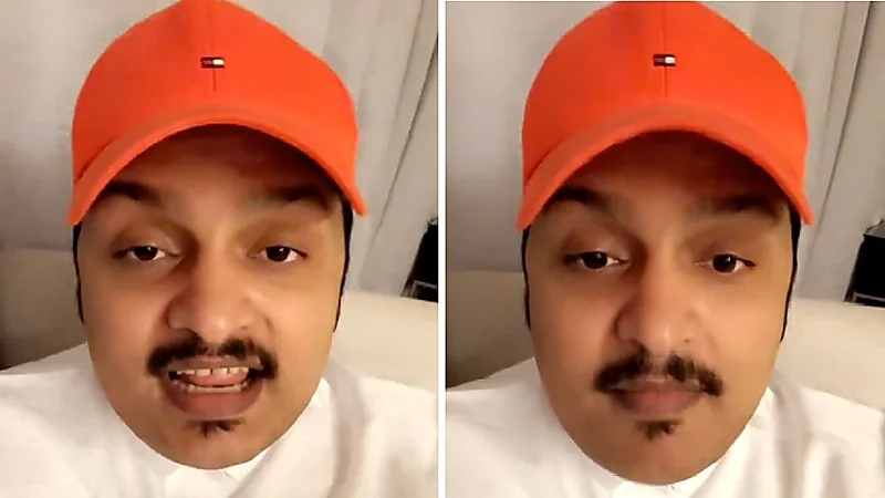 الصبحان يكشف توقعاته لنهائيات بطولة أمم آسيا .. فيديو