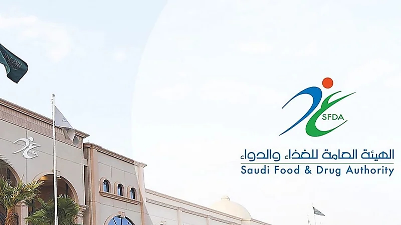 إغلاق منشأة تخزّن مواد غذائية دون الحصول على ترخيص في الهفوف