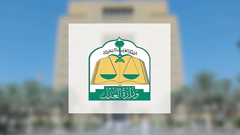 تحويل "الخلع" من دعوى قضائية إلى إثبات