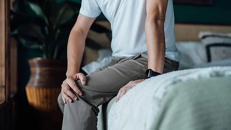 حالة خطيرة تؤثر على 40% من سكان العالم تسرع من شيخوخة الدماغ