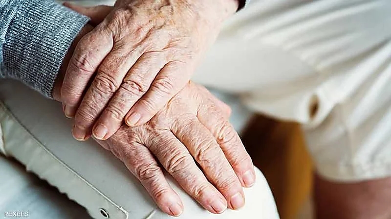 8 عادات سيئة تسرع من الشيخوخة .. احذروها