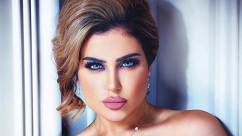 محامية توضح ماحدث مع  حليمة بولند:تعرف عليها بنية الزواج ثم تحول لـ مبتز..فيديو