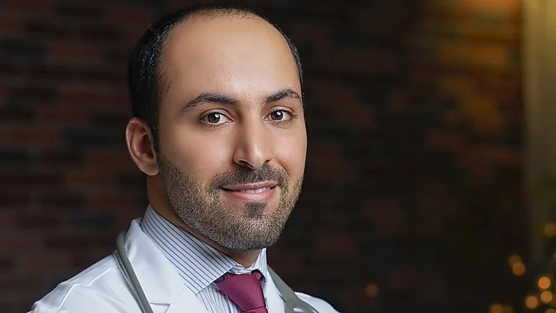 استشاري : نقص فيتامين "بـ 12" يسبب الشيب المبكر ويؤدي إلى فقر الدم