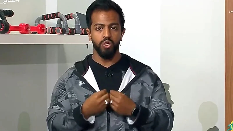 مختص يوضح مخاطر عمليات تكميم المعدة على المدى البعيد .. فيديو